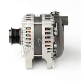 alternator-denso-dan1111