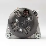alternator-denso-dan1111-stan-nowy