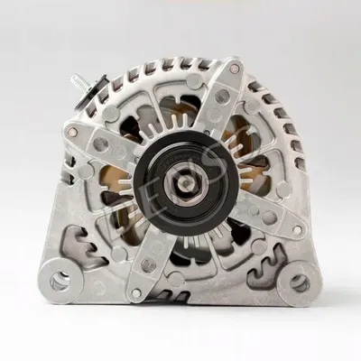 alternator-denso-dan1111-producent-czesci-denso