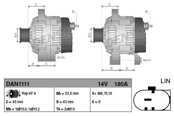alternator-denso-dan1111-typ-samochodu-samochody-osobowe