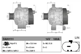 alternator-denso-dan1111-typ-samochodu-samochody-osobowe