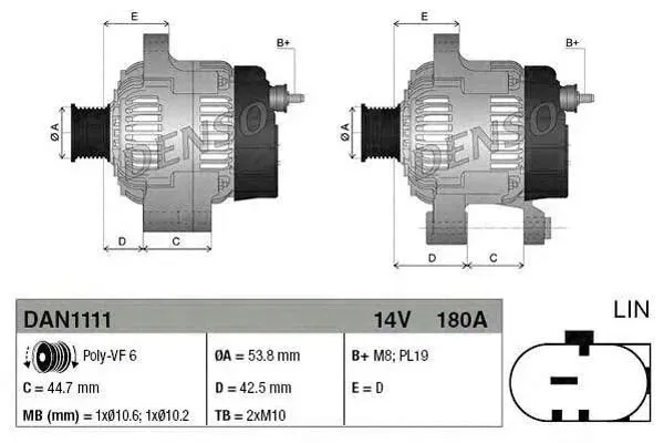 alternator-denso-dan1111-jakosc-czesci-zgodnie-z-gvo-q-oryginal-z-logo-producenta-czesci-oem-oes