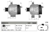 alternator-denso-dan1111-jakosc-czesci-zgodnie-z-gvo-q-oryginal-z-logo-producenta-czesci-oem-oes