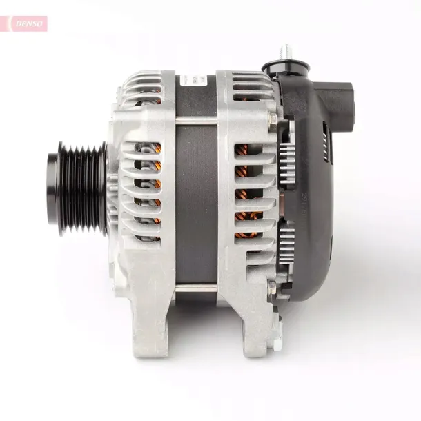 alternator-denso-dan1111-prad-ladowania-alternatora-180-a