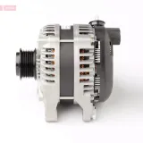 alternator-denso-dan1111-prad-ladowania-alternatora-180-a