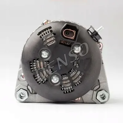 alternator-denso-dan1111-waga-z-opakowaniem-7-kg