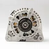 alternator-denso-dan1111-numer-katalogowy-czesci-dan1111
