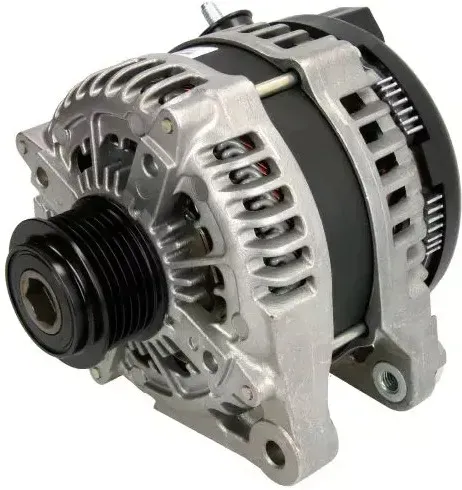 alternator-denso-dan1111-numery-katalogowe-zamiennikow-acauto-ac-cba6087