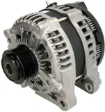 alternator-denso-dan1111-numery-katalogowe-zamiennikow-acauto-ac-cba6087