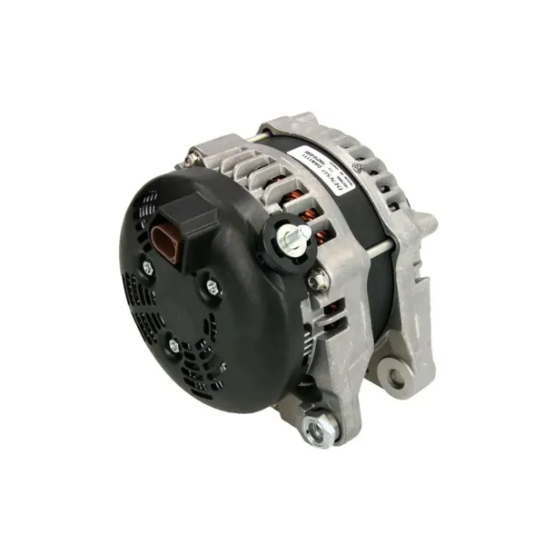 alternator-denso-dan1111-stan-nowy-producent-czesci-denso