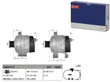 alternator-denso-dan1111-stan-nowy-typ-samochodu-samochody-osobowe