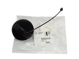 oe-korek-wlewu-paliwa-citroen-c4-aircross-c-crosser-1508l6