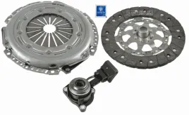 zestaw-sprzegiel-sachs-3000-990-549