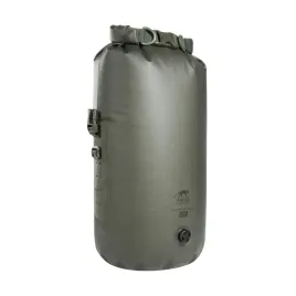 worek-wodoodporny-tasmanian-tiger-stuffbag-wpv-25l