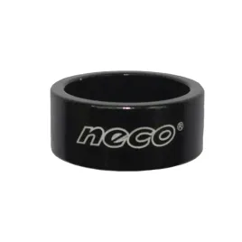 podkladka-pod-mostek-stery-20mm-1-1-8-czarna