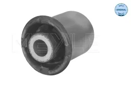 lozyskowanie-korpus-osi-meyle-100-710-0025