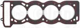 uszczelka-glowica-cylindrow-elring-894-054