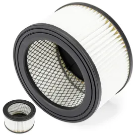 uniwersalny-filtr-hepa-do-separatora-kominkowego-odkurzacza-filtracja-112mm
