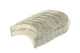 panewka-korbowodu-12341a60d000a0-korea