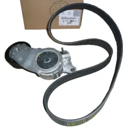 napinacz-paska-citroen-peugeot-ford-1-4-1-6-hdi-oe-kpl-oryginal