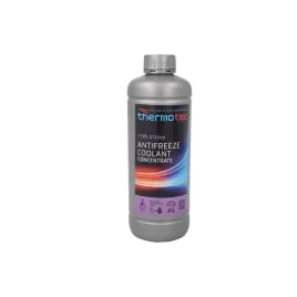 koncentrat-do-chlodnic-typu-g12evo-ktt-g12-evo-1l-conc-thermotec-coolants