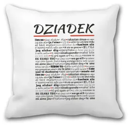 poszewka-na-poduszke-z-nadrukiem-na-dzien-dziadka-idealny-prezent-w20