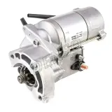 rozrusznik-denso-dsn1209