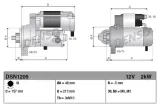 rozrusznik-denso-dsn1209-producent-czesci-denso