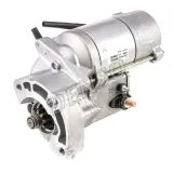 rozrusznik-denso-dsn1209-numery-katalogowe-zamiennikow-ad-kuhner-254525