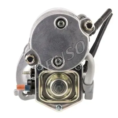 rozrusznik-denso-dsn1209-numer-katalogowy-oryginalu-land-rover-6g9n-11000-na
