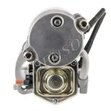 rozrusznik-denso-dsn1209-numer-katalogowy-oryginalu-land-rover-6g9n-11000-na