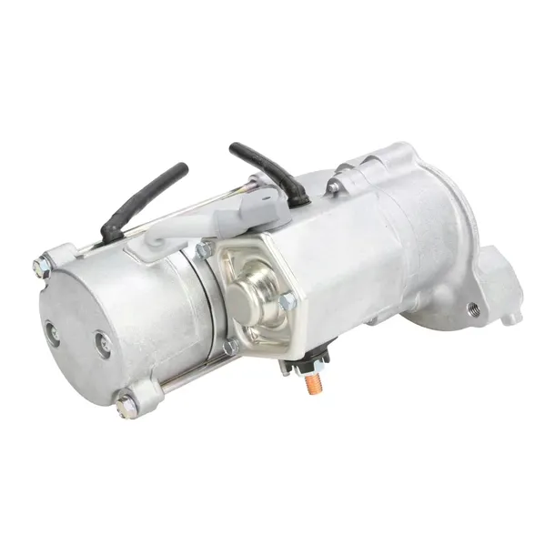 rozrusznik-denso-dsn1209-stan-nowy-producent-czesci-denso
