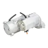 rozrusznik-denso-dsn1209-stan-nowy-producent-czesci-denso