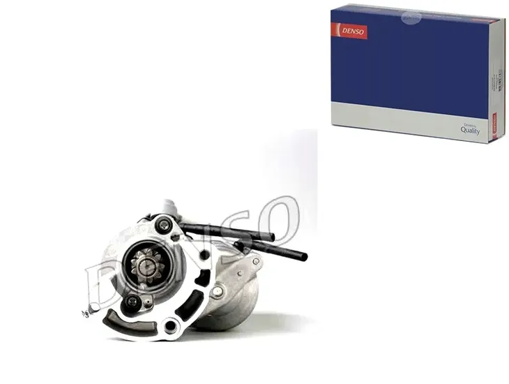 rozrusznik-denso-dsn1209-stan-nowy-jakosc-czesci-zgodnie-z-gvo-q-oryginal-z-logo-producenta-czesci-oem-oes