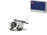 rozrusznik-denso-dsn1209-stan-nowy-jakosc-czesci-zgodnie-z-gvo-q-oryginal-z-logo-producenta-czesci-oem-oes