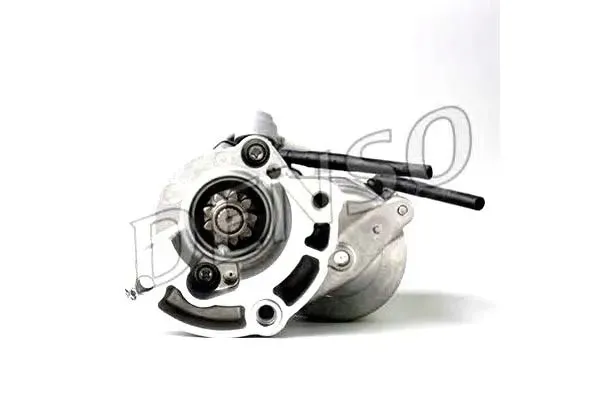 rozrusznik-denso-dsn1209-stan-nowy-waga-z-opakowaniem-6-kg