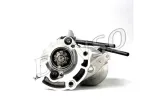 rozrusznik-denso-dsn1209-stan-nowy-waga-z-opakowaniem-6-kg