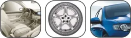 plyn-do-mycia-szyb-i-lusterek-ald-141057099-autoland
