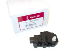 element-sterujacy-klimatyzacja-denso-dat21004