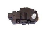 element-sterujacy-klimatyzacja-denso-dat21004-stan-nowy