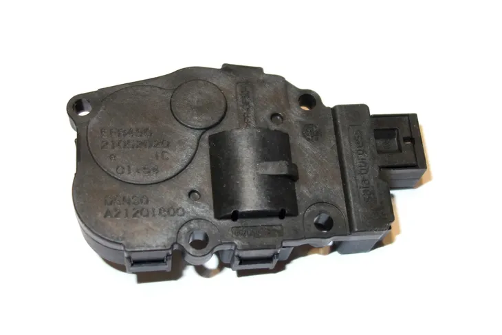 element-sterujacy-klimatyzacja-denso-dat21004-jakosc-czesci-zgodnie-z-gvo-q-oryginal-z-logo-producenta-czesci-oem-oes