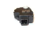 element-sterujacy-klimatyzacja-denso-dat21004-producent-czesci-denso