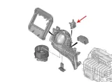 element-sterujacy-klimatyzacja-denso-dat21004-typ-samochodu-samochody-dostawcze