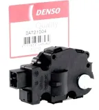 element-sterujacy-klimatyzacja-denso-dat21004-waga-z-opakowaniem-0-1-kg