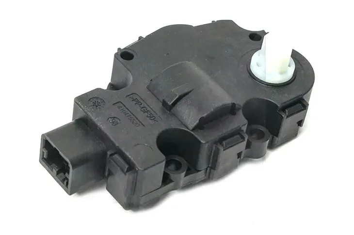 element-sterujacy-klimatyzacja-denso-dat21004-numery-katalogowe-zamiennikow-era-665139