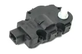 element-sterujacy-klimatyzacja-denso-dat21004-numery-katalogowe-zamiennikow-era-665139