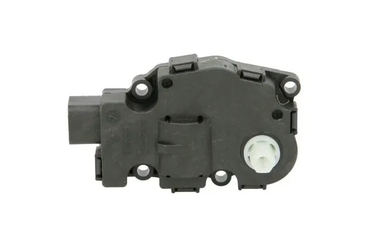 element-sterujacy-klimatyzacja-denso-dat21004-stan-nowy-jakosc-czesci-zgodnie-z-gvo-q-oryginal-z-logo-producenta-czesci-oem-oes