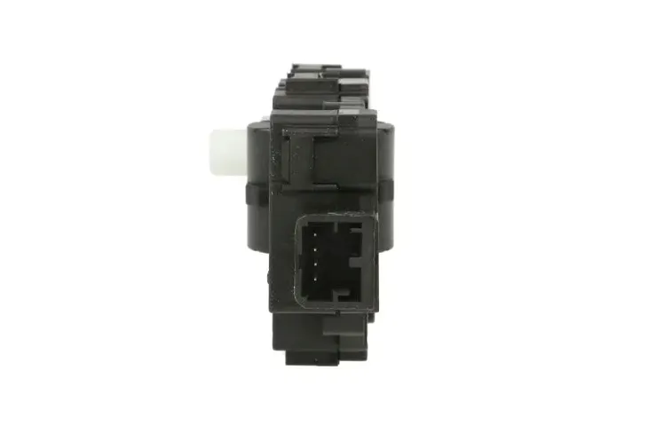 element-sterujacy-klimatyzacja-denso-dat21004-stan-nowy-producent-czesci-denso