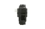 element-sterujacy-klimatyzacja-denso-dat21004-stan-nowy-producent-czesci-denso