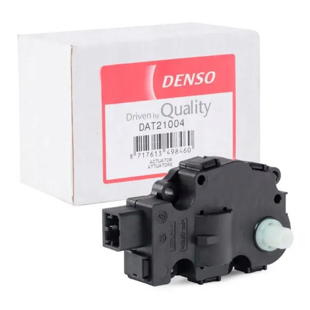 element-sterujacy-klimatyzacja-denso-dat21004-stan-nowy-typ-samochodu-samochody-dostawcze